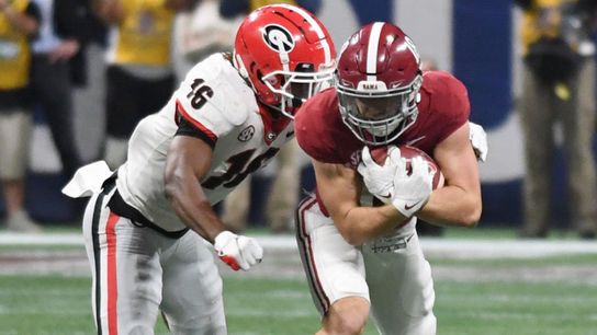 NFL Draft: Steelers still looking for starting strong safety taken on the South Side (Steelers)